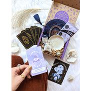 Third Eye Open Box by Goddess Provisions