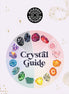 Crystal Guide at Goddess Provisions