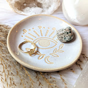 Third Eye Open Box by Goddess Provisions