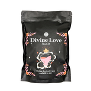 Divine Love Ritual Kit