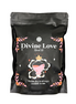 Divine Love Ritual Kit