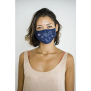 Crystal Infused Face Masks by Access our Eyes at Goddess Provisions