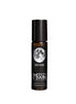 Heathen Moon Fragrances at Goddess Provisions