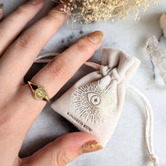 Third Eye Open Box by Goddess Provisions