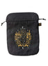 Magic Palm Tarot Pouch Goddess Provisions